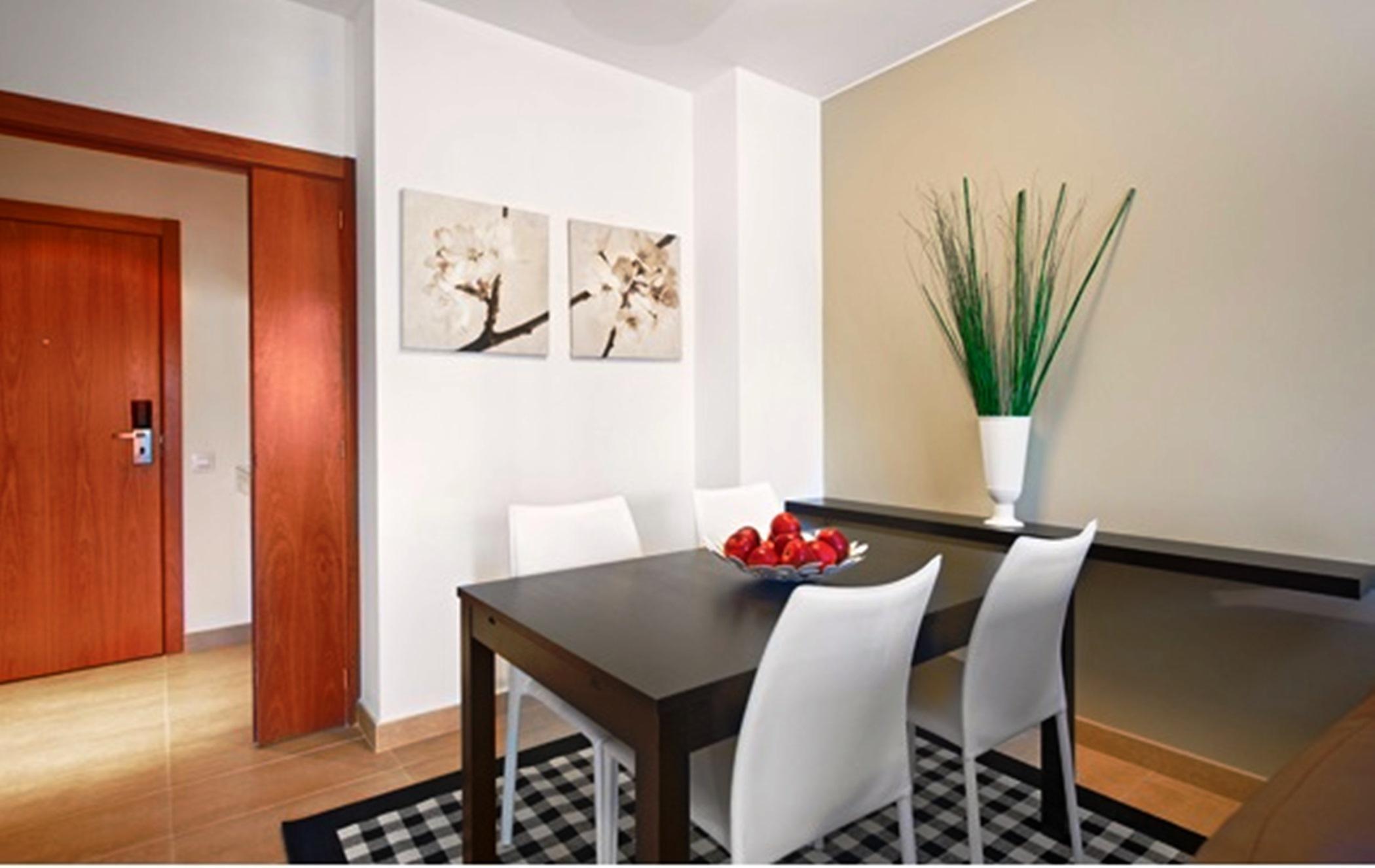 Barcelona Apartment Gran De Gracia Exterior photo